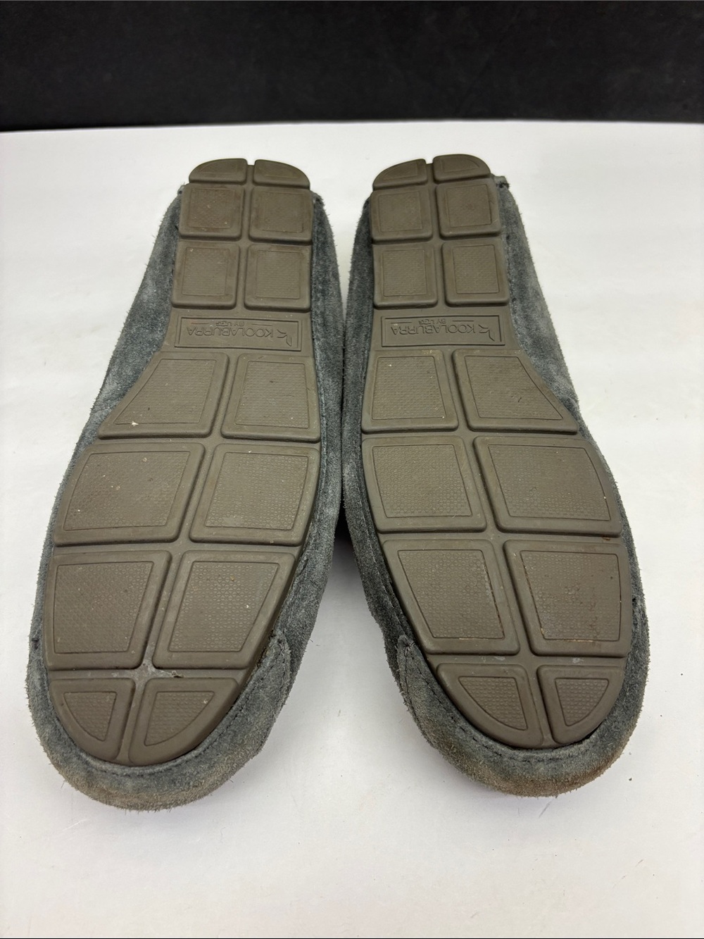 Koolaburra by Ugg slippers women’s sz 8, box 81 CG - Picture 6 of 7